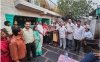 जब टॉपर छात्र से राजेन्द्र  साहू ने कहा &quot;मोर समधी के नाम घलो यशवंत है &quot;