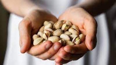 सावधान! जरूरत से ज्यादा पिस्ता का सेवन सेहत के लिए हो सकता है खरतनाक, यहां जानें बड़े नुकसान