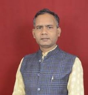 डबल इंजन सरकार की दुर्भावना से छत्तीसगढ़ में अभूतपूर्व उर्वरक संकट- कांग्रेस
