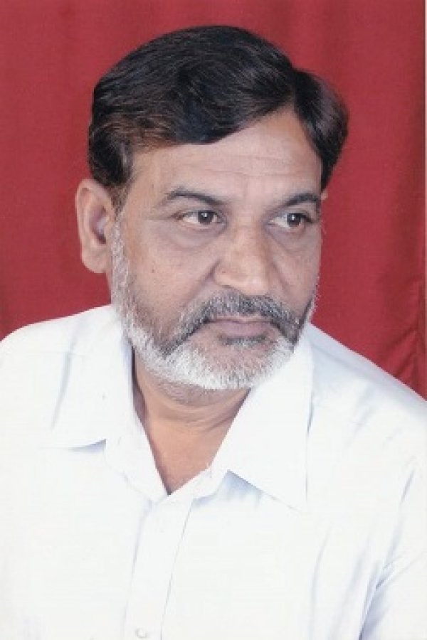 नरेंद्र मोदी के नेतृत्व हमारा देश शक्तिशाली एवं आत्मनिर्भर हुआ- ब्रजेश बिचपुरिया