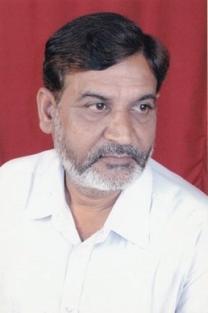 नरेंद्र मोदी के नेतृत्व हमारा देश शक्तिशाली एवं आत्मनिर्भर हुआ- ब्रजेश बिचपुरिया