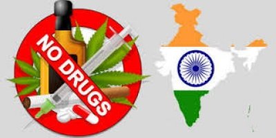 फिर हर कोई कहेगा आई एम द बेस्ट एंड आई लव माय सेल्फी