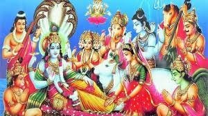 इस महीने किस दिन है पौष पुत्रदा एकादशी, जानिए तिथि और शुभ मुहूर्त