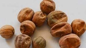 फ्रिज में रखे-रखे सूख गए हैं नींबू, दमकती त्वचा और अच्छी सेहत के लिए ऐसे करें इस्तेमाल