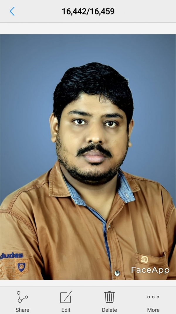 धमतरी पुलिस कर रही सराहनीय कार्य -सन्नी छाजेड़