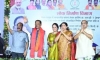 मुख्यमंत्री  साय ने किया कचना रेलवे ओवरब्रिज का लोकार्पण,राजधानी रायपुर को मिली बड़ी सौगात, लाखों लोगों को मिलेगी ट्रैफिक जाम से राहत