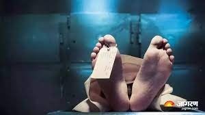 महाराष्ट्र में 17 साल के लड़के ने 'मैसेज' करने को लेकर की मां की हत्या : पुलिस.
