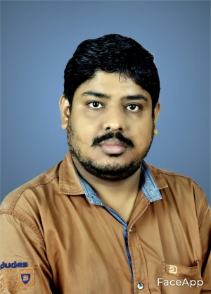 दाह संस्कार हेतु जलाऊ चट्टे का किमत कम करने, शासन से मांग