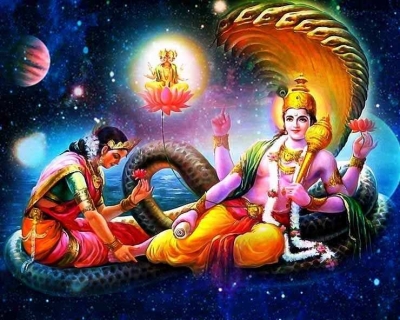 अगस्त माह की 2 एकादशी कौन सी हैं, जानिए महत्व