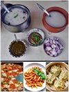 मोमोस और पिज्जा भी फेल है छत्तीसगढ़ के इस व्यंजन के आगे ,सेहत के साथ स्वाद भी लाजवाब