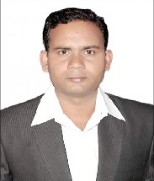 कांग्रेस अध्यक्ष के हत्या की साज़िश वाले बयान पर कांग्रेस का पीएम मोदी से सवाल : मल्लिकार्जुन खड़गे की हत्या की साजिश पर जवाब दे मोदी शाह