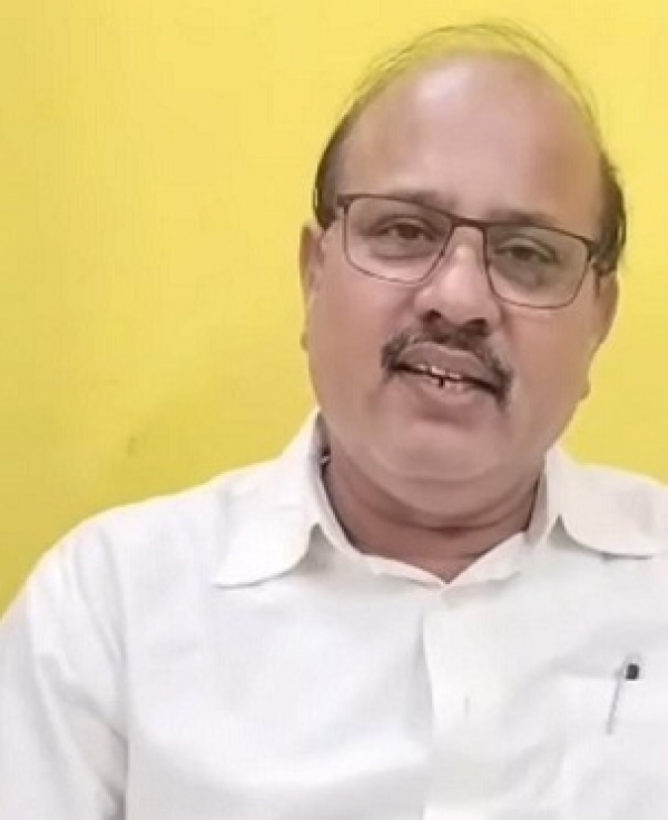 सुशासन तिहार नगर पालिका लोरमी में नाली सफाई की त्वरित कार्रवाई से खुश हुए वार्डवासी