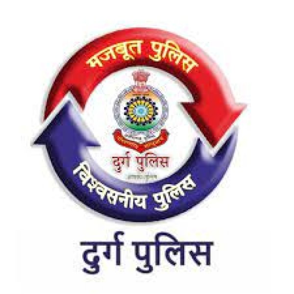 त्योहारी सीजन में लूट,उठाईगिरी, ठगी और चोरी का मंडराया खतरा....