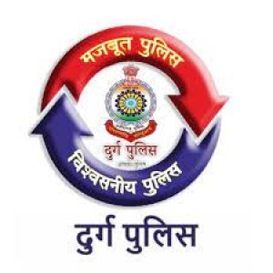 त्योहारी सीजन में लूट,उठाईगिरी, ठगी और चोरी का मंडराया खतरा....