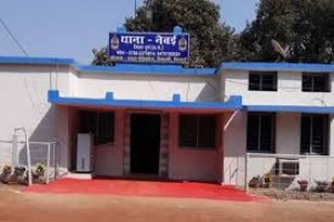 नाबालिग के साथ सामूहिक बलात्कार,सभी आरोपी गिरफ्तार
