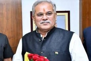 अयोध्या में राम मंदिर निर्माण के भूमिपूजन में भगवान राम के ननिहाल कोशल राज्य(छत्तीसगढ़) की उपेक्षा