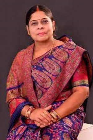 पंडरिया विधायक ममता चंद्राकर की अनुसंशा से निर्माण कार्य की मिली स्वीकृति