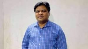 सीएम केजरीवाल ने नाबालिग के यौन उत्पीड़न के आरोपी अधिकारी के निलंबन का दिया आदेश