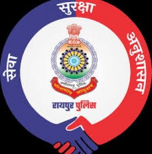 ‘मैं निर्दोष हूँ’ – कैटरिंग व्यवसायी की गुहार, पुलिस मनमानी से मानसिक रूप से टुटा राजकुमार मिश्रा