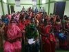 *वन धन विकास योजना* सप्लाई चेन मेनेजमेंट प्रशिक्षण अयोजित
