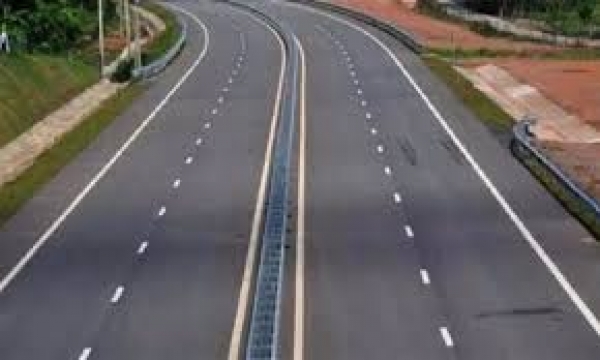 बेमेतरा जिले की दो सड़कों के निर्माण कार्य के लिए 47 करोड़ रूपए से अधिक स्वीकृत