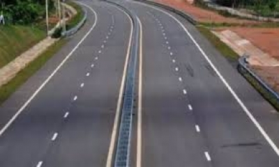 बेमेतरा जिले की दो सड़कों के निर्माण कार्य के लिए 47 करोड़ रूपए से अधिक स्वीकृत