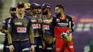 IPL 2021 के बचे हुए मैचों में इंग्लैंड के खिलाड़ियों का खेलना मुश्किल, ECB ने बताई वजह
