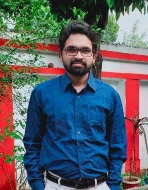 निगम आयुक्त के सामने सबसे बड़ी चुनौती समाधी स्थल के निर्माण पर क्या लेंगे फैसला ? नये निगम आयुक्त हरेश मंडावी ने किया पदभार ग्रहण ,विभागों का किया निरीक्षण व्यवस्था ठीक रखने दिये निर्देश