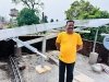 वनांचल क्षेत्र के लिए वरदान साबित हुआ प्रधानमंत्री सूर्य घर बिजली मुक्त योजना