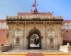 600 साल पुराने करणी माता के मंदिर का ये रहस्य आप नहीं जानते होंगे