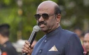 राज्य के विश्वविद्यालयों को भ्रष्टाचार तथा हिंसा मुक्त बनाने की लड़ाई जारी रखूंगा : बंगाल के राज्यपाल