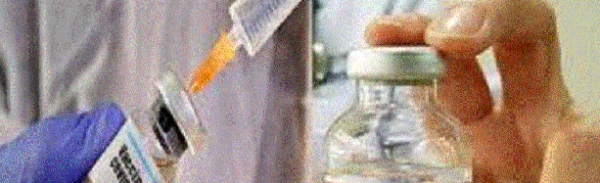 जिले में कोरोना पॉजिटिव केस नहीं पाये जाने पर कन्टेन्मेंट जोन से मुक्त