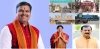 महापौर पर सवाल, विजय बघेल की भूमिका पर चर्चा अब गजेंद्र यादव से उम्मीदें
