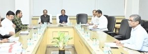मुख्यमंत्री विष्णु देव साय के निर्देशों पर हुआ अमल : 11 हजार से अधिक हैंडपंपों की मरम्मत पूर्ण