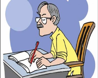 अपने हस्ताक्षर से जानिए क्या आप भी हैं अद्‍भुत प्रतिभा के धनी