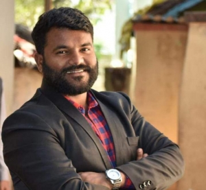 पोस्टमार्डन रिपोर्ट अनुसार है ! अंधरुनि चोटें, बावजूद धारा लगा 306 बस्तर पुलिस धारा कन्वर्ट कर धारा लगाए 302 आरोपियों की जल्द करें गिरफ्तारी, न्याय हेतु जाएंगे न्यालय