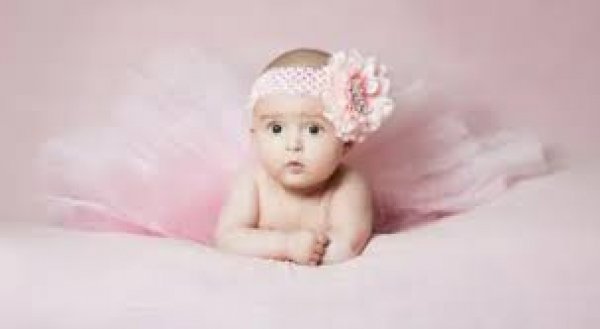 संस्कृत में लड़कियों के इन नाम के आगे मॉडर्न नेम्स हो जाएंगे फेल, देखें Baby Names