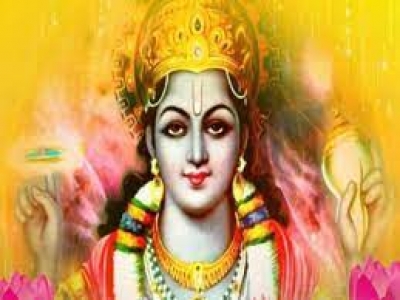 88 हजार ब्राह्मणों को भोजन कराने के समान फल प्रदान करती है यह एकादशी