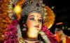 मासिक दुर्गाष्टमी पर मां दुर्गा को लगाएं इन खास चीजों का भोग, माना जाता है बेहद अच्छा