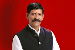 एक साल में एक ढेला तक नहीं लाने वाले महापौर, पूर्व स्वीकृत कार्यों को अपनी उपलब्धि बता रहे-अजय वर्मा