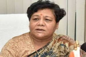 राज्यपाल ने देश की सीमा में तैनात सैनिकों और सुरक्षा बलों को दी दीपावली की शुभकामनाएं