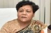 राज्यपाल ने देश की सीमा में तैनात सैनिकों और सुरक्षा बलों को दी दीपावली की शुभकामनाएं