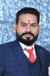 *1 जनवरी को एनपीएस कर्मचारी मनाएंगे काला दिवस*