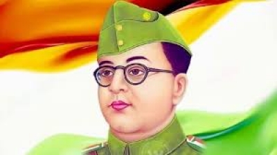 बिना जोश के आज तक कभी भी महान कार्य नहीं हुए...