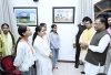 बड़े सपने देखें और कड़ी मेहनत से उन्हें साकार करें : मुख्यमंत्री श्री विष्णु देव साय