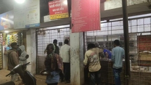 बस्तर मे फिर से शराब की कीमत में ओवर रेटिंग, नई सरकार मे किस ने की है पूरे सिस्टम से सेटिंग?