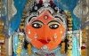 उज्जैन की रक्षा करती हैं नगरकोट की रानी, चौबीस खंभा माता को चढ़ती है शराब