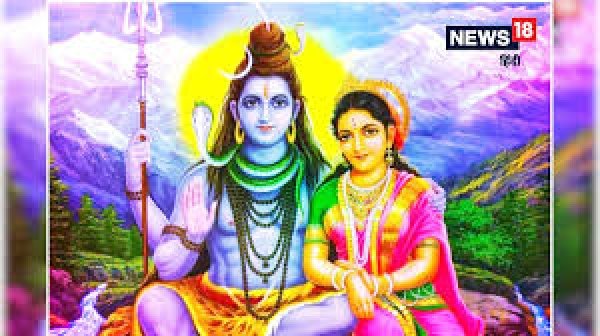 पति से छिपाकर किया जाने वाला गणगौर का व्रत आज, इस बार बन रहे हैं 3 शुभ योग, जानिए पूजा विधि, मुहूर्त और महत्व