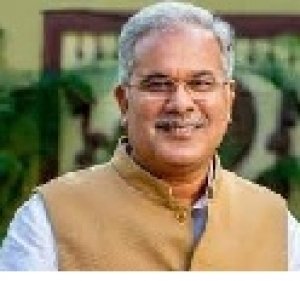 मुख्यमंत्री भूपेश बघेल का आम-जनता से भेंट-मुलाकात कार्यक्रम की झलकियां : विधानसभा- केशकाल
