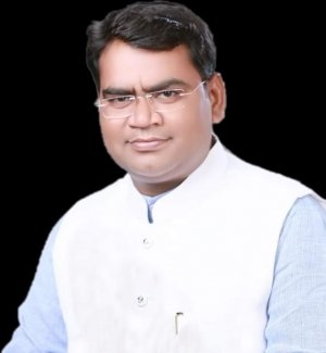स्थानीय नेतृत्व पर बेफिजूल आरोप लगाने से बेहतर है, तकलीफ ग्रस्त लोगो की करें मदद : कांग्रेस